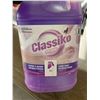 Image 2 : Classico Splash Hand Soap 4L