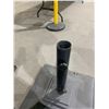 Image 3 : Wheeled Heavy Duty Umbrella Base