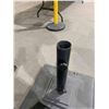 Image 3 : Wheeled Heavy Duty Umbrella Base
