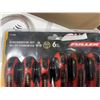 Image 2 : Fuller 6 pc Screwdriver Set