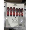 Image 3 : Fuller 6 pc Screwdriver Set