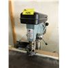 Image 3 : SAMONA INTERNATIONAL RDM-170F 16 SPEED 1/2" FLOOR DRILL PRESS