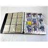 Image 2 : Assorted Hockey Card Binder