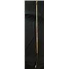 Image 2 : Gretzky Titan TPM 2020 Hockey Stick