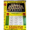 Image 2 : Lethbridge Bronco's Calenders