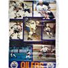 Image 2 : Oilers Posters