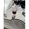 Image 2 : Signed Sidney Crosby Photo