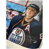 Image 2 : Hemsky Oilers Poster