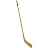 Image 1 : Coffey Sher-Wood 5030 Hockey Stick