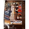 Image 2 : Stanley Cup Posters