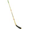 Image 1 : Hughes Koho Hockey Stick