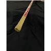 Image 8 : D. Semenko Titan Hockey Stick