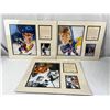 Image 1 : Limited Edition Wayne Gretzky Prints