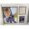 Image 2 : Limited Edition Wayne Gretzky Prints