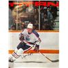 Image 2 : Wayne Gretzky Posters