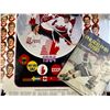 Image 2 : Team Canada Collectibles