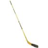 Image 1 : Tikkanen Koho Hockey Stick