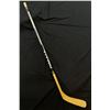 Image 1 : M. Krushelnyski Titan Hockey Stick