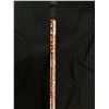 Image 2 : Edmonton Oilers 1980’s Team Signed Nilsson -  Hockey Stick