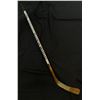 Image 1 : Simpson Sher-Wood Hockey Stick