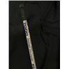 Image 2 : Simpson Sher-Wood Hockey Stick