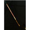 Image 1 : Charlie Huddy Titan Hockey Stick