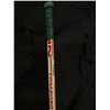 Image 2 : Charlie Huddy Titan Hockey Stick