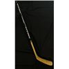 Image 1 : C. Mactavish Titan Hockey Stick