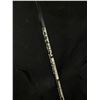 Image 2 : C. Mactavish Titan Hockey Stick