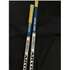 Image 2 : Artis Hockey Sticks