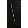 Image 1 : Buchberger Sher-Wood Hockey Stick