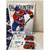 Image 2 : Edmonton Oilers Collectables