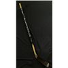 Image 1 : Bourque Sher-Wood Hockey Stick