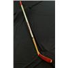 Image 1 : M. Gartner Titan Hockey Stick