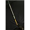 Image 1 : Tonelli Sher-Wood Hockey Stick