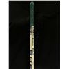 Image 2 : Tonelli Sher-Wood Hockey Stick