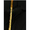 Image 2 : B. Trottier Ultra Vic Hockey Stick