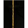 Image 2 : R. Middleton Hockey Stick