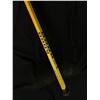 Image 2 : Kurri Koho Hockey Stick