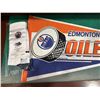 Image 2 : Edmonton Oilers Lot