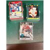 Image 3 : NHL Pro-Set Series I 1991