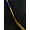 Image 2 : Wayne Gretzky Hockey Stick