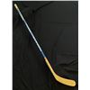 Image 8 : Wayne Gretzky Hockey Stick