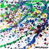 Image 2 : Untitled by Wyland Original