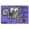 Image 2 : Oops by Goldman Original