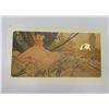 Image 1 : Dawn by Alphonse Mucha