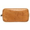 Image 4 : Louis Vuitton Brown Monogram Canvas and Leather Alma PM Bag