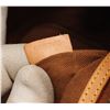 Image 9 : Louis Vuitton Brown Monogram Canvas and Leather Alma PM Bag