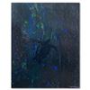 Image 1 : Untitled by Wyland Original