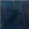 Image 3 : Untitled by Wyland Original